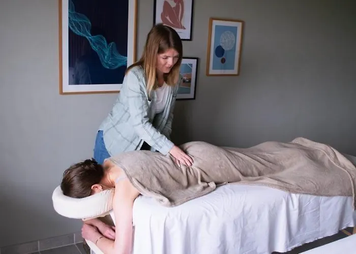 Ellevilde Boutique Hotel